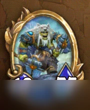 爐石傳說22.6版本更新內容公告一覽