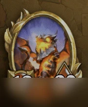 爐石傳說22.6版本更新內容公告一覽