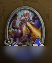 爐石傳說22.6版本更新內容公告一覽