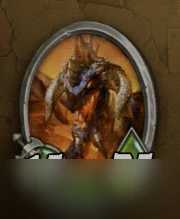 爐石傳說22.6版本更新內容公告一覽