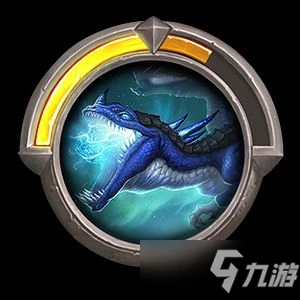 《爐石傳說》22.2版本酒館戰棋改動內容一覽