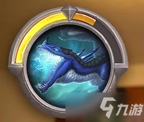 《爐石傳說》酒館戰棋夥伴機制詳細介紹說明