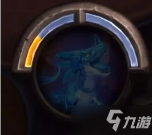 《爐石傳說》酒館戰棋夥伴機制詳細介紹說明