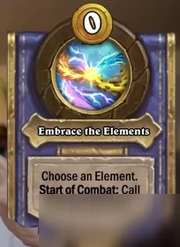 《爐石傳說》酒館戰棋夥伴機制詳細介紹說明