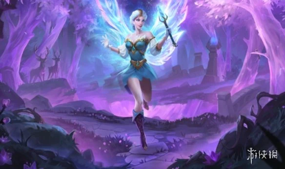 《爐石傳說》2021冬幕節有什麼活動 2021冬幕節活動介紹