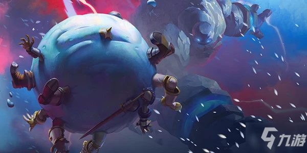 《爐石傳說》新版本卡組T1勝率構建教程 奧特蘭克的決裂卡組搭配推薦