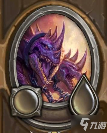 《爐石傳說》傭兵戰紀22.0版本克洛瑪古斯怎麼通關 傭兵戰紀克洛瑪古斯通關技巧攻略