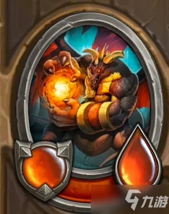 《爐石傳說》傭兵戰紀拉佐格爾怎麼打 拉佐格爾BOSS打法攻略