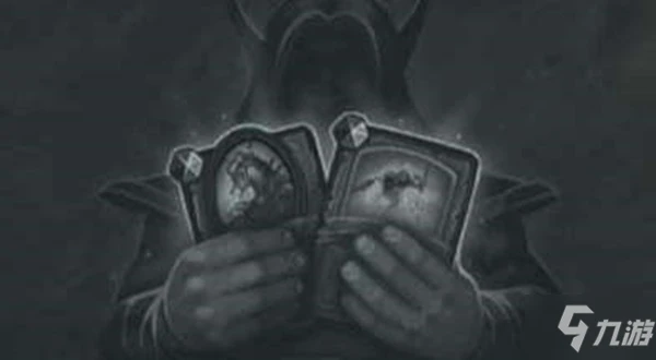 《爐石傳說》2021最佳拍檔亂斗高勝率卡組推薦 最佳拍檔亂斗攻略