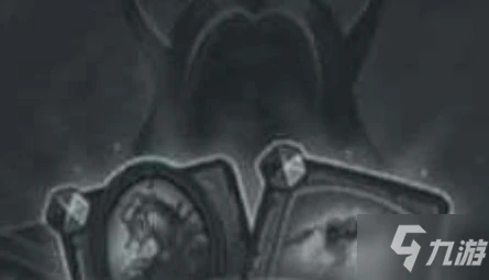 爐石傳說最佳拍檔無敵卡組搭配攻略