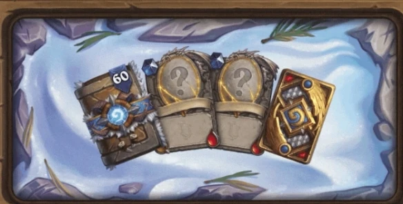 《爐石傳說》選擇陣營該怎麼選 選擇陣營推薦