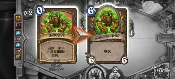 《爐石傳說》bug德卡組攻略大全 bug德卡組搭配攻略