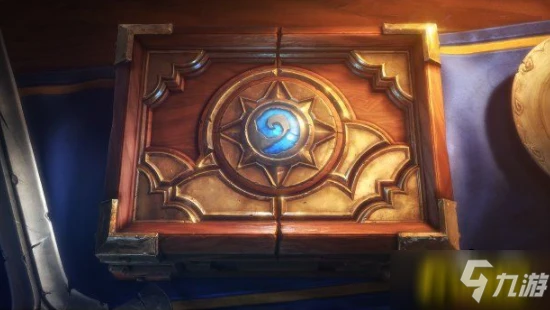 《爐石傳說》再見晚安任務怎麼做 再見晚安任務完成方法