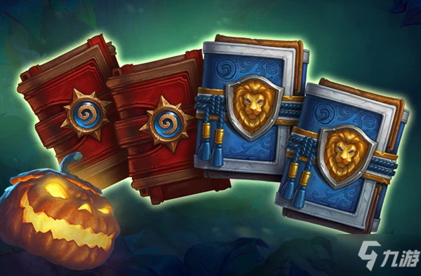 《爐石傳說》再見晚安任務攻略 再見晚安任務怎麼完成不了