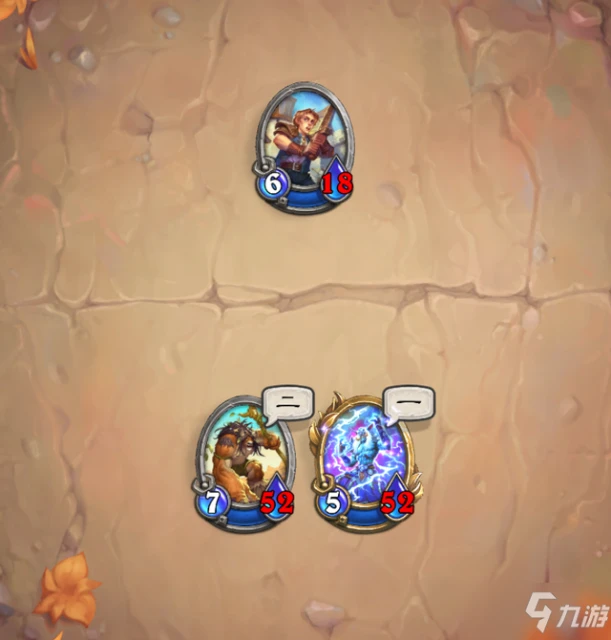 《爐石傳說》傭兵戰紀升級最快方法說明