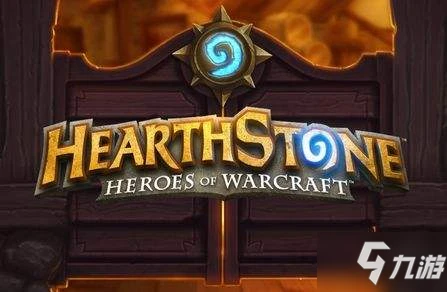 《爐石傳說》巫妖王的碎片怎麼獲得 傭兵戰紀巫妖王碎片在哪裡刷