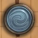 《爐石傳說》寶藏與線路選擇圖文教程 傭兵戰紀PVE副本打法思路