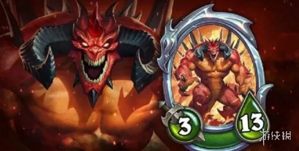 《爐石傳說傭兵戰紀》預購買建議 預購值得入手嗎