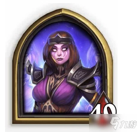 《爐石傳說酒館戰棋》21.3運營思路介紹