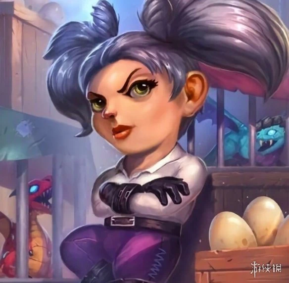 《爐石傳說酒館戰棋》21.3版本攻略大全 21.3運營思路