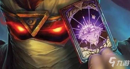 《爐石傳說酒館戰棋》21.3運營思路介紹