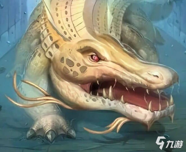 《爐石傳說》酒館戰棋小跳蛙野獸流陣容玩法哪個好