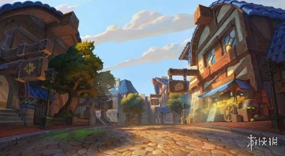 《爐石傳說》成就點數有什麼用 成就點數作用是什麼