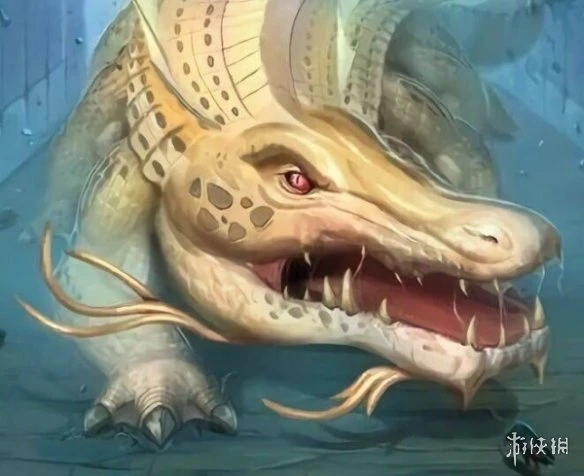 《爐石傳說酒館戰棋》小跳蛙野獸流陣容哪個好 小跳蛙野獸流攻略大全