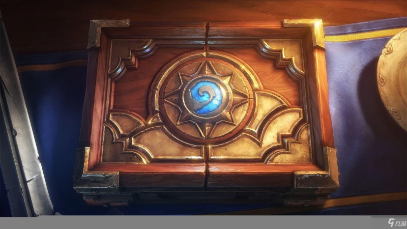 《爐石傳說》術士英雄之書第一關通關流程攻略