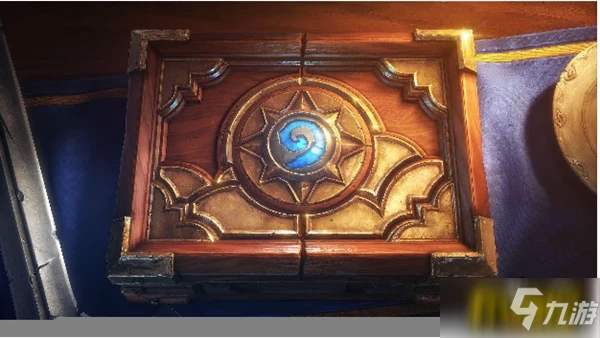 《爐石傳說》英雄之書第七關怎麼通關 術士英雄之書第七關通關技巧攻略