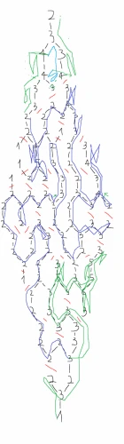 《爐石傳說》燒灼我的預見成就圖文教程 暴風城的集結解題圖文教程