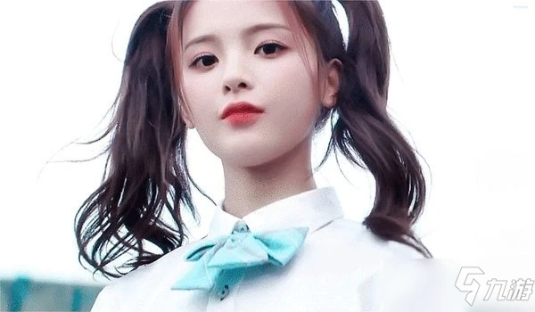 《爐石傳說》楊超越卡牌一覽 楊超越是哪張卡