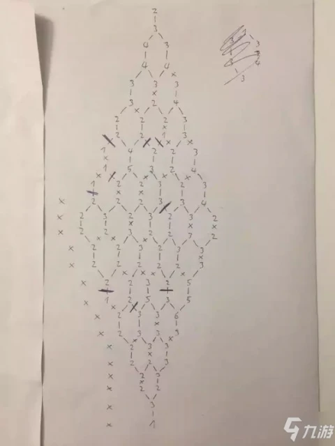 《爐石傳說》暴風城謎題第一關圖文教程