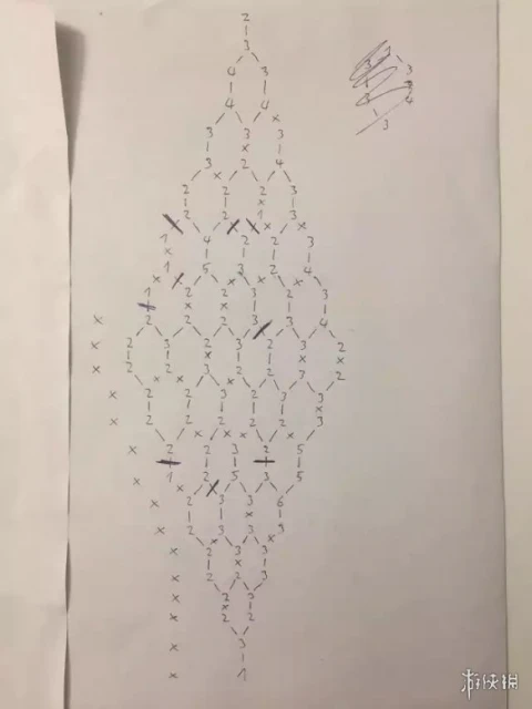 《爐石傳說》暴風城謎題第一關通關技巧攻略 暴風城謎題第一關圖文教程