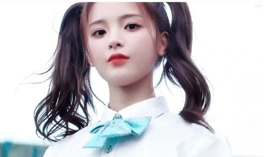 《爐石傳說》酒館戰棋楊超越是誰 楊超越是哪張卡