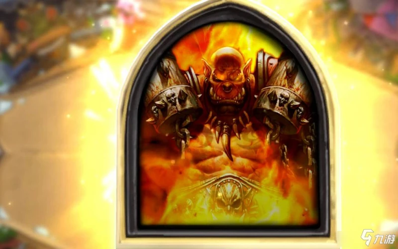 《爐石傳說》暴風城對決模式海盜戰卡組搭配攻略