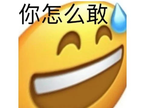 沒活硬整？梅森又改魔獸背景設定，艾澤拉斯背面出現最強人類帝國