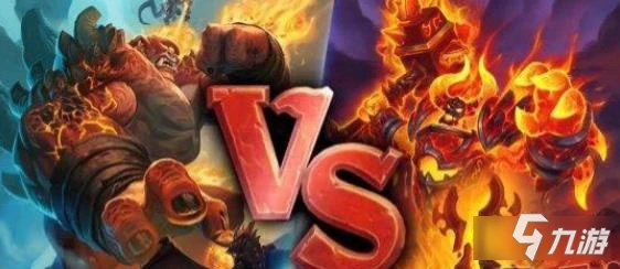 《爐石傳說》傭兵戰紀模式攻略大全