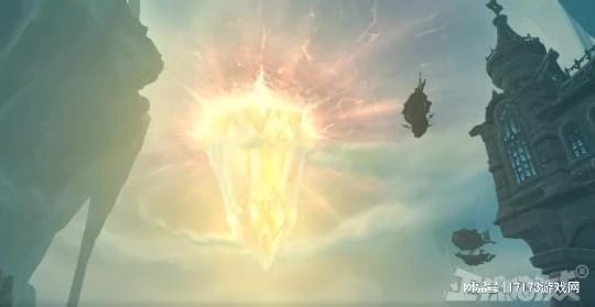 真魔怔了！暴雪大改魔獸背景設定，讓黑妹妹成阿拉希人最高領袖？