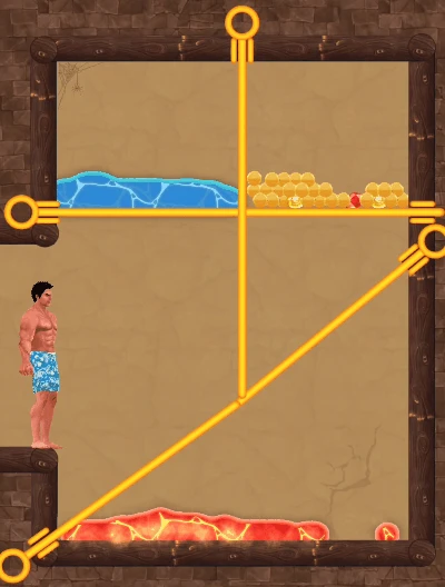 背靠7.5億用戶的寶藏賽道,正在悶聲發大財,騰訊都忍不住入局