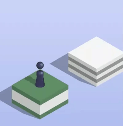 背靠7.5億用戶的寶藏賽道,正在悶聲發大財,騰訊都忍不住入局