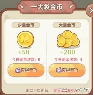 背靠7.5億用戶的寶藏賽道,正在悶聲發大財,騰訊都忍不住入局