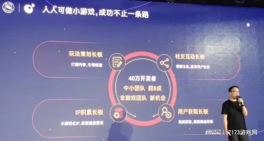 背靠7.5億用戶的寶藏賽道,正在悶聲發大財,騰訊都忍不住入局