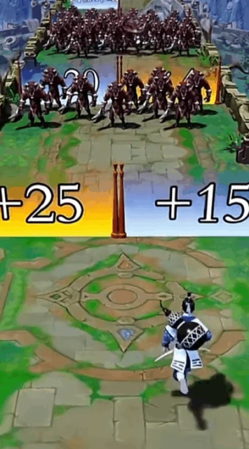 背靠7.5億用戶的寶藏賽道，正在悶聲發大財，騰訊都忍不住入局