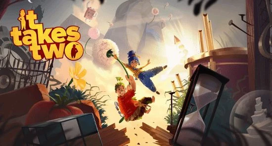 新一期任天堂eShop銷量榜:類魂《蟹蟹尋寶奇遇》上榜