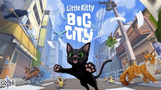 新一期任天堂eShop銷量榜:類魂《蟹蟹尋寶奇遇》上榜