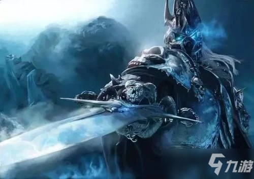 爐石傳說英雄之書伊利丹第七關怎麼打分享