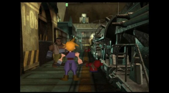 新一期任天堂eShop銷量榜:類魂《蟹蟹尋寶奇遇》上榜