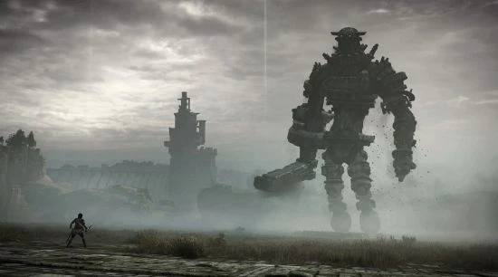 外媒盤點15款有超前性的遊戲:虐殺原形、大表哥2等