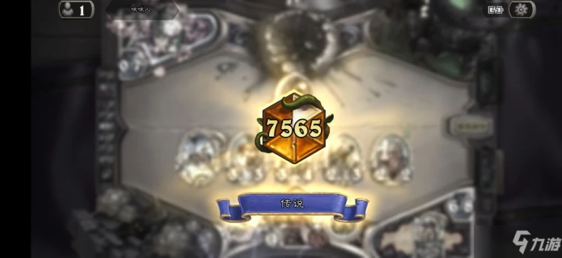 《爐石傳說》暴風城狂野海盜戰怎麼玩 卡組搭配攻略2021